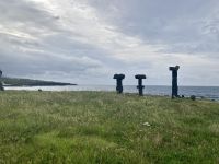 Forte de Sao Caetano