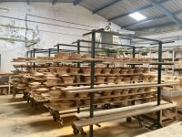 Keramikfabrik Vieira