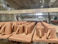 Keramikfabrik Vieira