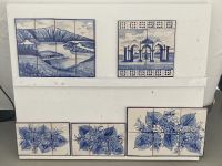 Keramikfabrik Vieira