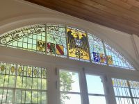 Telegraphenstation Horta