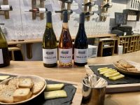 Weinkooperative Pico