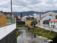 Ribeira Grande (2)