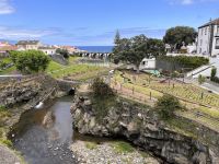Ribeira Grande (4)