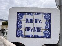 Ribeira Grande (8)
