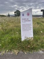 Forte de S. Caetano (3)