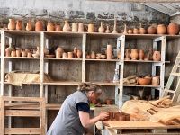Keramikfabrik (3)