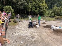 Caldeira das Furnas (3)