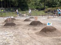 Caldeira das Furnas (5)