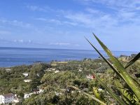 Miradouro do Pisao (1)