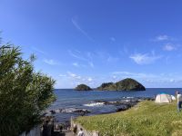 Miradouro do Pisao (2)