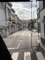 Vila Franca do Campo