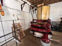 ...in der Teefabrik (4)