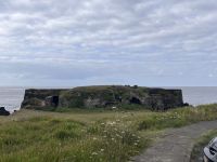 Forte de S. Caetano (2)