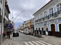 Angra do Heroismo (13)