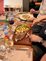 Angra do Heroismo (2)