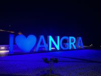 Angra do Heroismo (3)