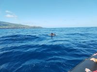 &copy; Thomas Krupp (Eberhardt TRAVEL)