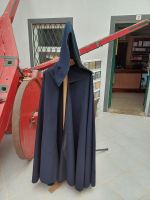 Kuriositäten im Ethnografischen Museum