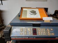 Kuriositäten im Ethnografischen Museum