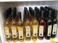 Ganztagesausflug nach Furnas