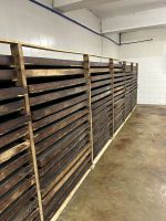 Ganztagesausflug nach Furnas: Teeplantage