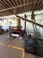 Ganztagesausflug nach Furnas: Teeplantage