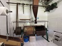 Ganztagesausflug nach Furnas: Teeplantage