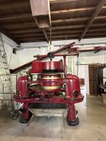 Ganztagesausflug nach Furnas: Teeplantage