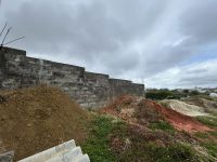 Ganztagesausflug an Lagoa do Fogo: Keramikfabrik Vieira