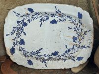 Ganztagesausflug an Lagoa do Fogo: Keramikfabrik Vieira