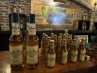 Ganztagesausflug Sete Cidades: Ananasplantage