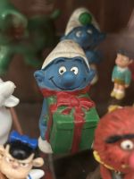 Ganztagesausflug Sete Cidades: Ethnografisches Museum