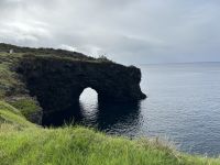 Ganztägige Inselrundfahrt auf Faial
