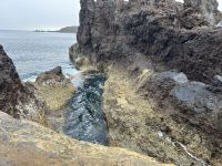 Ganztägige Inselrundfahrt auf Faial