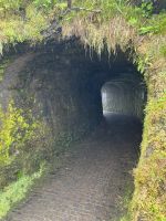 Ganztägige Inselrundfahrt auf Faial