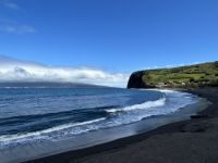 Ganztägige Inselrundfahrt auf Faial