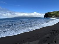 Ganztägige Inselrundfahrt auf Faial