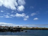 Ganztagesausflug Insel Pico