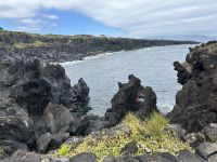 Ganztagesausflug Insel Pico