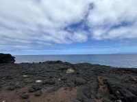 Ganztagesausflug Insel Pico