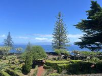 Ganztagesausflug Insel Pico