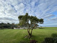 Terceira: Room with a view