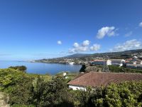 Ganztägige Inselrundfahrt Terceira