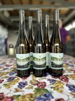 Ganztägige Inselrundfahrt Terceira: Weinverkostung