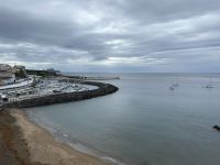 Stadtrundgang: Angra do Heroismo