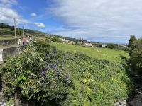 Inselrundfahrt Tag 2 - Capelas - Besuch des Ethnographischen Museums 