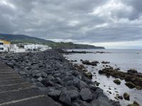 Besuch der Keramik Fabrik