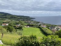 Inselrundfahrt auf Faial - Bonta Lespala Maka 
