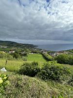 Inselrundfahrt auf Faial - Bonta Lespala Maka 